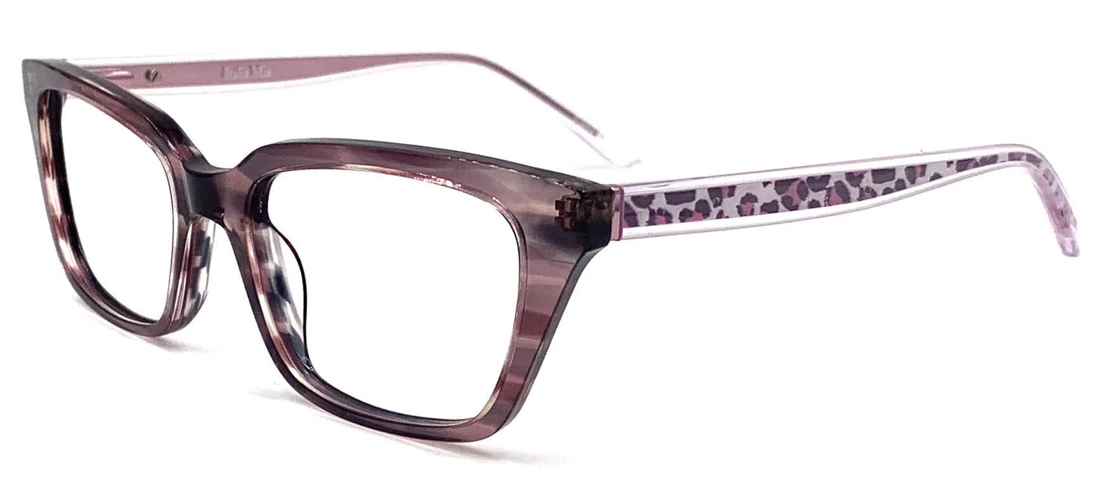 Italia Mia IM759 Eyeglasses - view 2